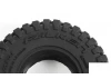 RC4WD Falken Wildpeak M/T 1.0 Tires (2)