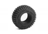 RC4WD Falken Wildpeak M/T 1.0 Tires (2)
