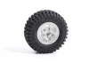 RC4WD Falken Wildpeak M/T 1.0 Tires (2)