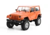 RC4WD Falken Wildpeak M/T 1.0 Tires (2)
