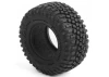 RC4WD BFGoodrich T/A KR3 1.0 Tires RC4WD (2)