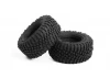 RC4WD BFGoodrich T/A KR3 1.0 Tires RC4WD (2)