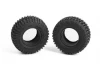 RC4WD BFGoodrich T/A KR3 1.0 Tires RC4WD (2)