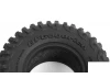 RC4WD BFGoodrich T/A KR3 1.0 Tires RC4WD (2)
