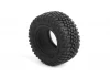 RC4WD BFGoodrich T/A KR3 1.0 Tires RC4WD (2)