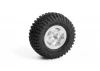 RC4WD BFGoodrich T/A KR3 1.0 Tires RC4WD (2)