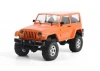RC4WD BFGoodrich T/A KR3 1.0 Tires RC4WD (2)