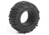RC4WD Interco Super Swamper TSL Thornbird 1.0 Scale Tires (2)