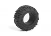 RC4WD Interco Super Swamper TSL Thornbird 1.0 Scale Tires (2)