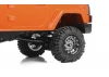 RC4WD Interco Super Swamper TSL Thornbird 1.0 Scale Tires (2)