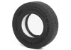 RC4WD Michelin X MULTI ENERGY D 1.7 Scale Tires (2)