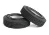 RC4WD Michelin X MULTI ENERGY D 1.7 Scale Tires (2)