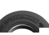 RC4WD Michelin X MULTI ENERGY D 1.7 Scale Tires (2)
