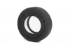 RC4WD Michelin X MULTI ENERGY D 1.7 Scale Tires (2)
