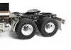 RC4WD Michelin X MULTI ENERGY D 1.7 Scale Tires (2)