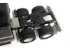 RC4WD Michelin X MULTI ENERGY D 1.7 Scale Tires (2)