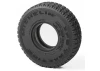 RC4WD Michelin XPS Traction 1.55 Tires RC4WD
