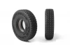 RC4WD Michelin XPS Traction 1.55 Tires RC4WD