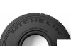 RC4WD Michelin XPS Traction 1.55 Tires RC4WD