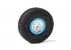 RC4WD Michelin XPS Traction 1.55 Tires RC4WD