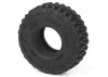 RC4WD Goodyear Wrangler MT/R 0.7 Scale Tires RC4WD
