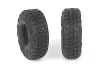 RC4WD Goodyear Wrangler MT/R 0.7 Scale Tires RC4WD