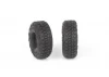 RC4WD Goodyear Wrangler MT/R 0.7 Scale Tires RC4WD
