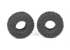 RC4WD Goodyear Wrangler MT/R 0.7 Scale Tires RC4WD
