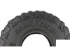 RC4WD Goodyear Wrangler MT/R 0.7 Scale Tires RC4WD