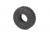 RC4WD Goodyear Wrangler MT/R 0.7 Scale Tires RC4WD