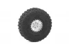 RC4WD Goodyear Wrangler MT/R 0.7 Scale Tires RC4WD