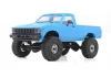 RC4WD Goodyear Wrangler MT/R 0.7 Scale Tires RC4WD