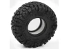 RC4WD Interco Super Swamper TSL Thornbird 1.7 Scale Tires RC4WD