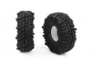 RC4WD Interco Super Swamper TSL Thornbird 1.7 Scale Tires RC4WD