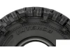 RC4WD Interco Super Swamper TSL Thornbird 1.7 Scale Tires RC4WD