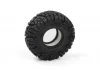 RC4WD Interco Super Swamper TSL Thornbird 1.7 Scale Tires RC4WD