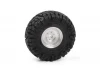 RC4WD Interco Super Swamper TSL Thornbird 1.7 Scale Tires RC4WD