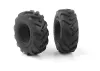 RC4WD Mud Basher 1.0 Scale Tractor Tires RC4WD