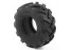 RC4WD Mud Basher 1.0 Scale Tractor Tires RC4WD