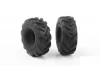 RC4WD Mud Basher 1.0 Scale Tractor Tires RC4WD