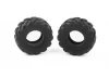 RC4WD Mud Basher 1.0 Scale Tractor Tires RC4WD