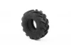 RC4WD Mud Basher 1.0 Scale Tractor Tires RC4WD