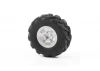 RC4WD Mud Basher 1.0 Scale Tractor Tires RC4WD