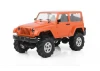 RC4WD Mud Basher 1.0 Scale Tractor Tires RC4WD
