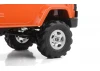 RC4WD Mud Basher 1.0 Scale Tractor Tires RC4WD