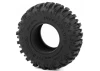 RC4WD Interco Super Swamper 1.0 TSL/Bogger Scale Tires RC4WD
