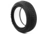 RC4WD Mickey Thompson 2.2 ET Front Drag Tires RC4WD