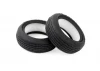 RC4WD Mickey Thompson 2.2 ET Front Drag Tires RC4WD