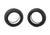 RC4WD Mickey Thompson 2.2 ET Front Drag Tires RC4WD
