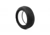 RC4WD Mickey Thompson 2.2 ET Front Drag Tires RC4WD